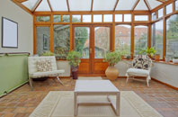 free Crosscrake conservatory quotes