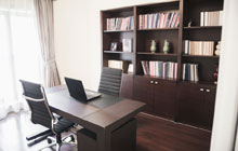 Crosscrake home office construction leads